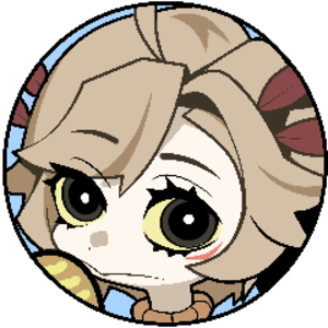 Popotou