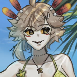 Popotou