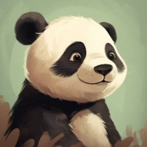 Poppa_Eggroll
