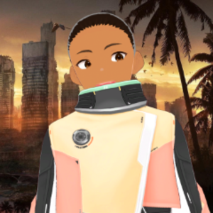 PoppaTheSurvivor