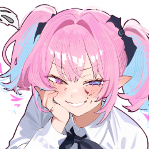 poppybeanVT
