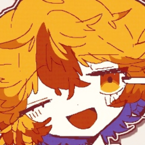 PoppycornVT