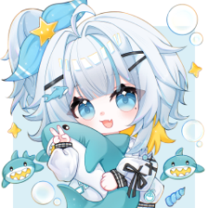 PoppyGachapon