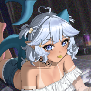 PoppyGachapon