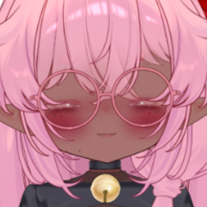 poppymewmi