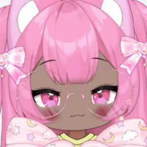 poppymewmi