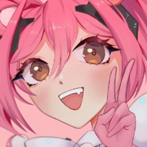 poppyvt