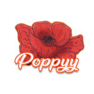 poppyy9