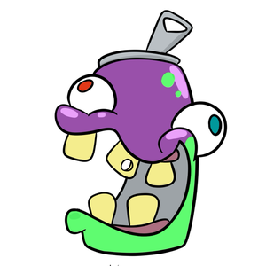 popschlop