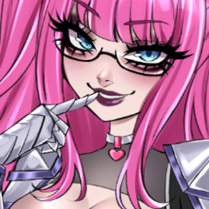 popsicelle