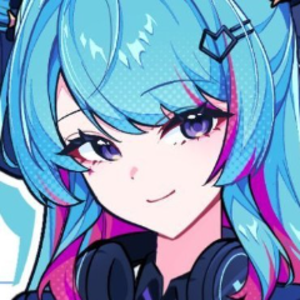 PopstarGwen