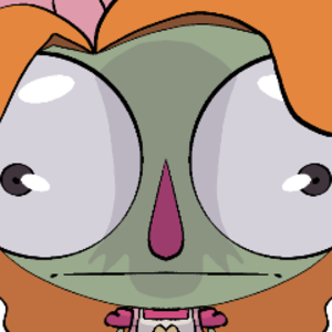 poptartkat