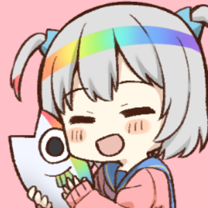 吉北ぽぷり