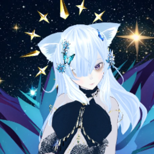 porcelain_nyxia