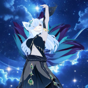 porcelain_nyxia