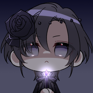 PorcelainMori