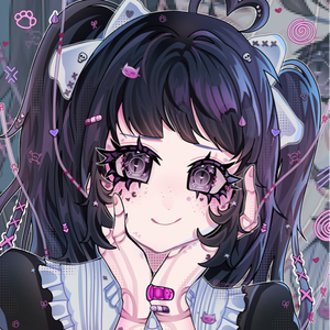 PorcelainNullDoll