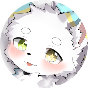 Poro_InuByHawU