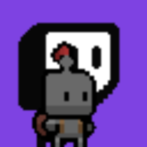 Portal1568