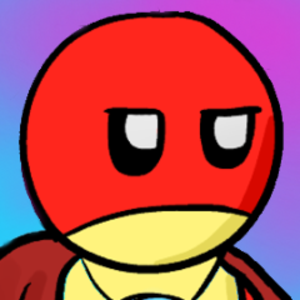 portolagames