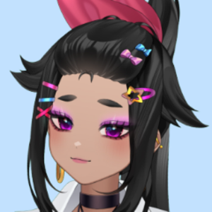poru_chan