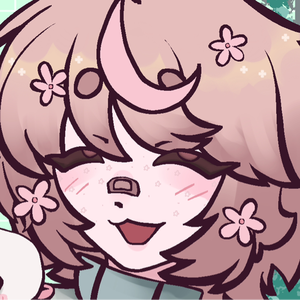 poseydesu