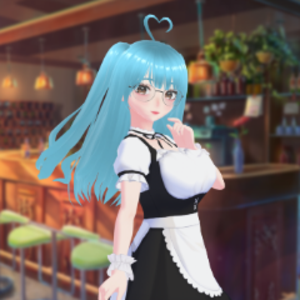 Poshi_san