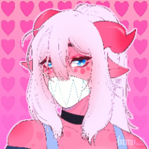 Positivi_TEE