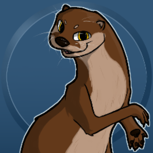 poss_patrol