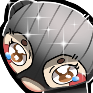 pot3itou