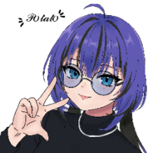 Potato_Blitzy