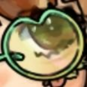 potato_couch__