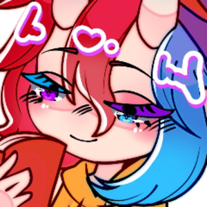 Potato_Inu