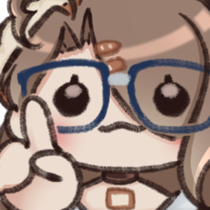 PotatoBearXD