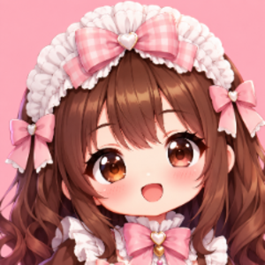 potatobuni_