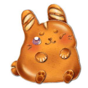 PotatoBunStu
