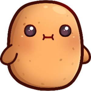 PotatoMist_