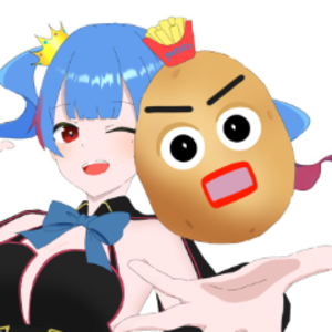 GongGi