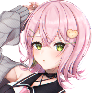 ぽてこちゃん