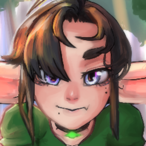 PotetoBear
