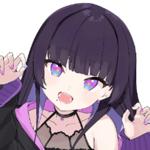 ぽてぃこ