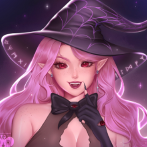 Potionbrew