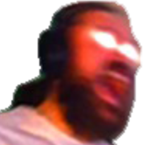 potnayakatka64