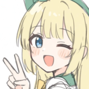 Potofu