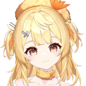 potothepoi