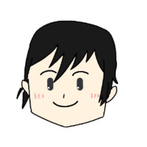 pouheng