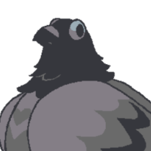 poum_poumm