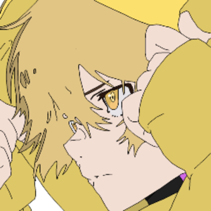 pounod