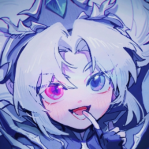 PoutatoGamer