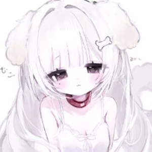 poutpup